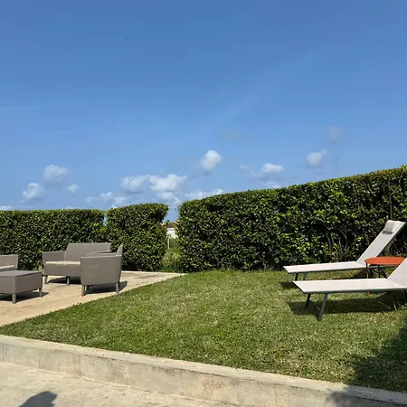 Casa Da Marta - Azorean Nature Escape * Nordeste (Azores)