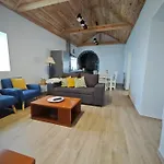 Casa Da Marta - Azorean Nature Escape *