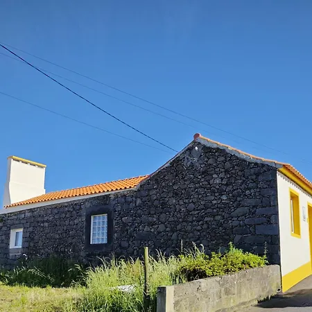 Casa Da Marta Holiday home
