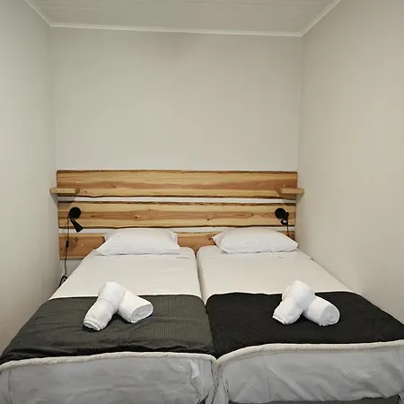 Casa Da Marta Holiday home Nordeste (Azores)