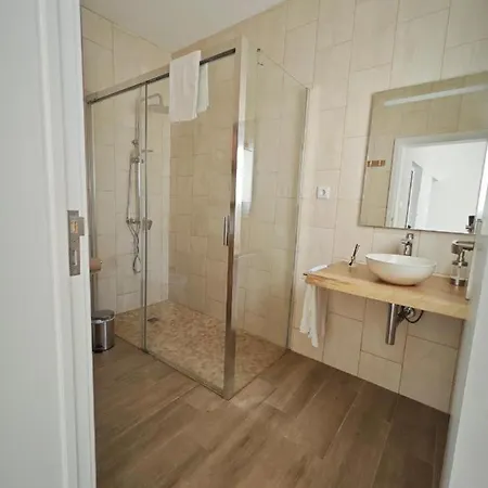 Holiday home Casa Da Marta