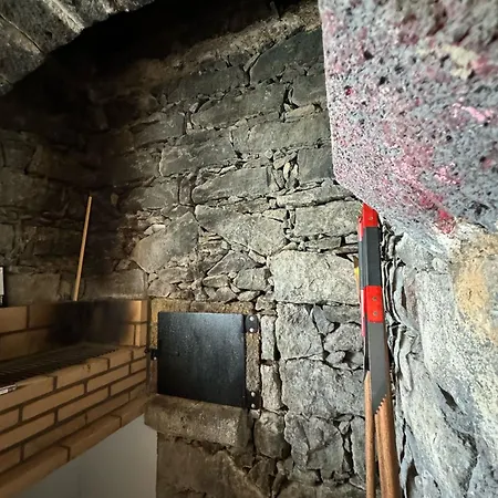 Casa Da Marta - Azorean Nature Escape