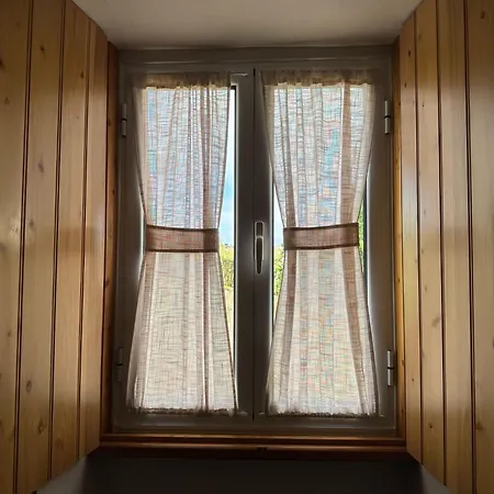 Casa Da Marta - Azorean Nature Escape Tatil Evi *