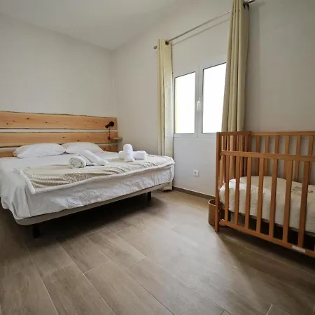 Casa Da Marta Holiday home Nordeste (Azores)