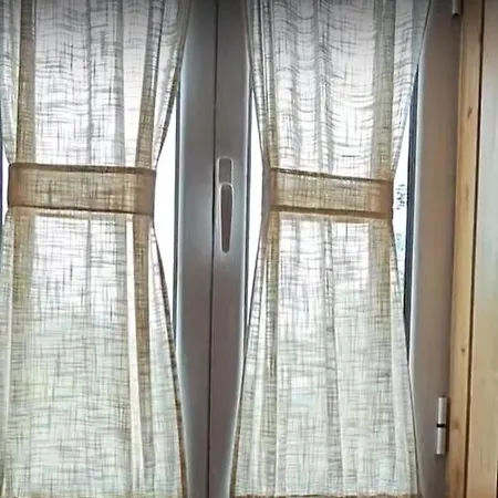 Tatil Evi Casa Da Marta - Azorean Nature Escape *