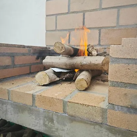 Casa Da Marta - Azorean Nature Escape