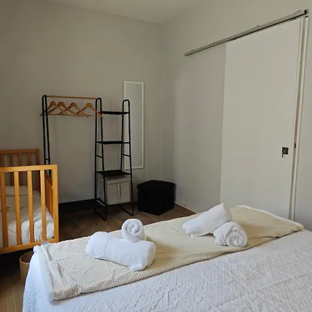 Hébergement de vacances Casa Da Marta - Azorean Nature Escape Nordeste (Azores)