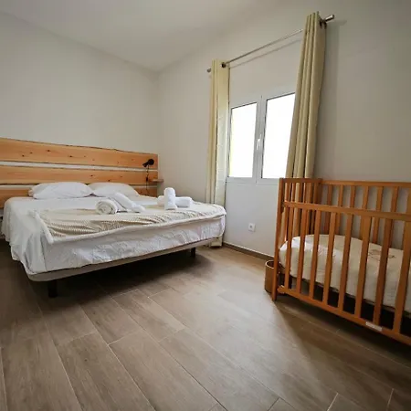 Casa Da Marta - Azorean Nature Escape Tatil Evi *