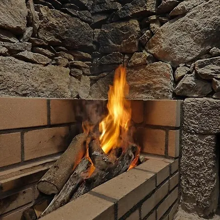 Casa Da Marta - Azorean Nature Escape *