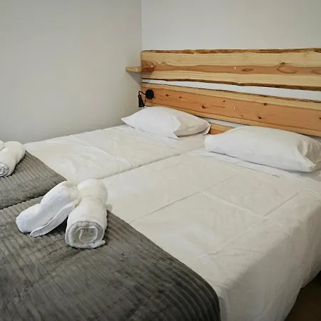 Casa Da Marta - Azorean Nature Escape *