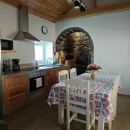 Casa Da Marta - Azorean Nature Escape