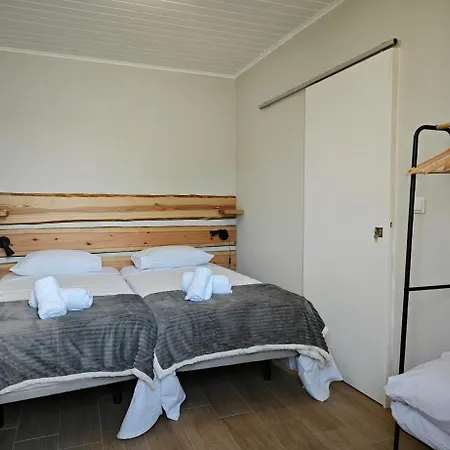 Hébergement de vacances Casa Da Marta - Azorean Nature Escape *