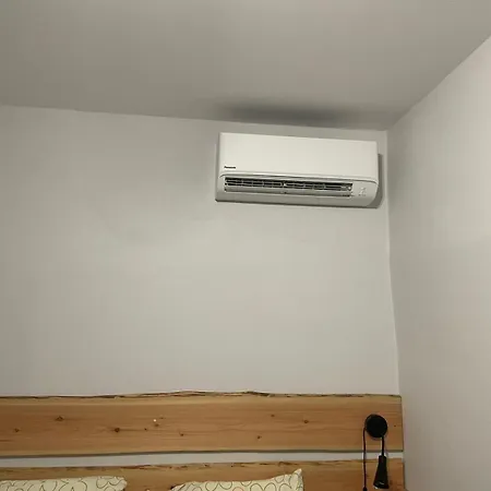 Tatil Evi Casa Da Marta - Azorean Nature Escape *