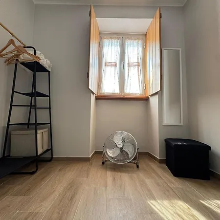 Casa Da Marta - Azorean Nature Escape