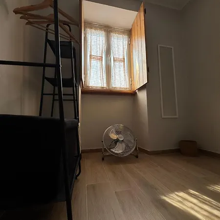 Casa Da Marta - Azorean Nature Escape