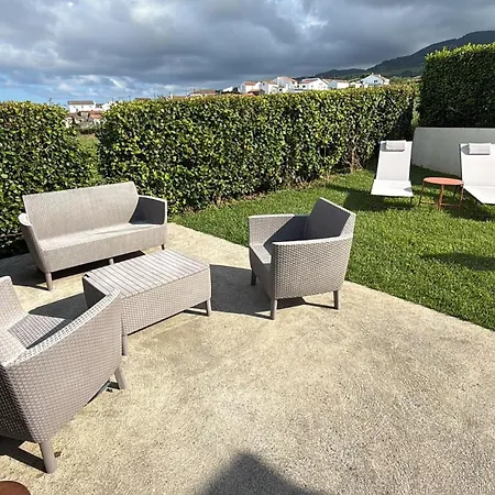 Casa Da Marta - Azorean Nature Escape * Nordeste (Azores)