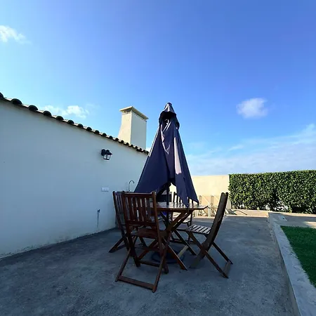 Casa Da Marta - Azorean Nature Escape Hébergement de vacances