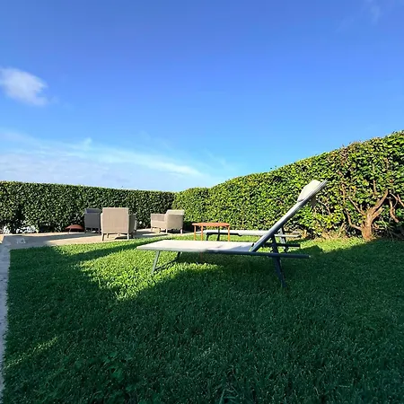 Casa Da Marta - Azorean Nature Escape Hébergement de vacances