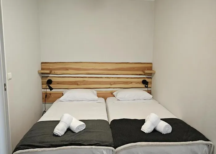 Casa Da Marta - Azorean Nature Escape * Nordeste (Azores)