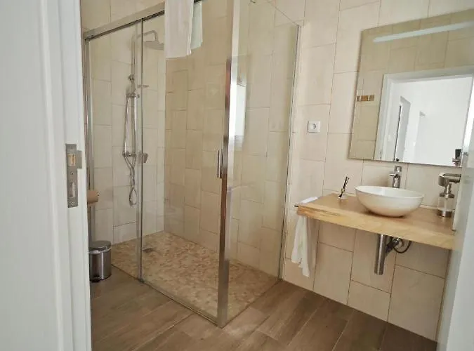 Casa de Férias Casa Da Marta - Azorean Nature Escape