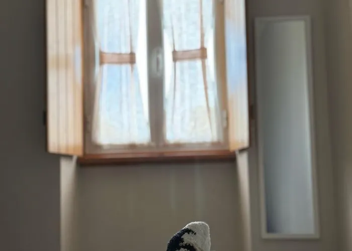 Casa Da Marta - Azorean Nature Escape Nordeste (Azores)