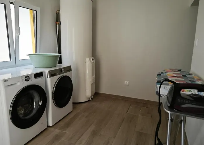 Casa Da Marta - Azorean Nature Escape Casa de Férias Nordeste (Azores)