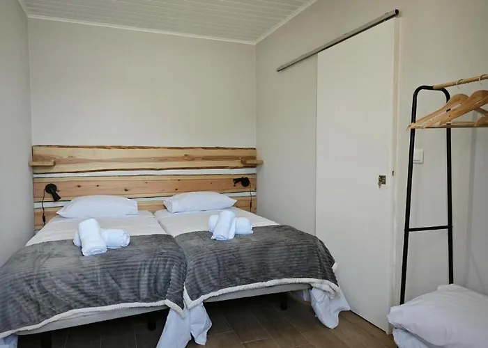 Casa Da Marta - Azorean Nature Escape