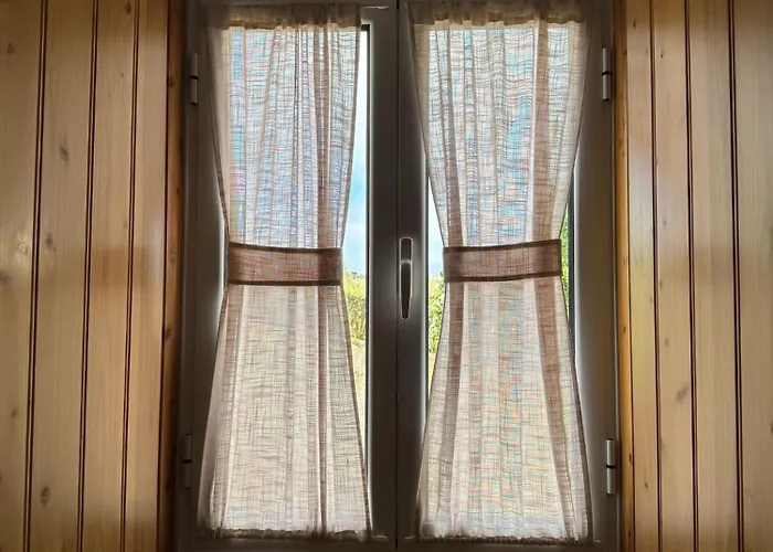 Casa Da Marta - Azorean Nature Escape Holiday home *