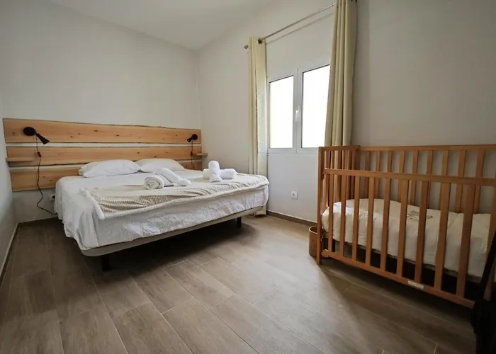 Casa Da Marta - Azorean Nature Escape Holiday home Nordeste (Azores)