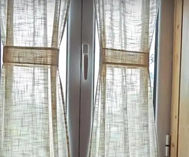 Casa de Férias Casa Da Marta - Azorean Nature Escape *