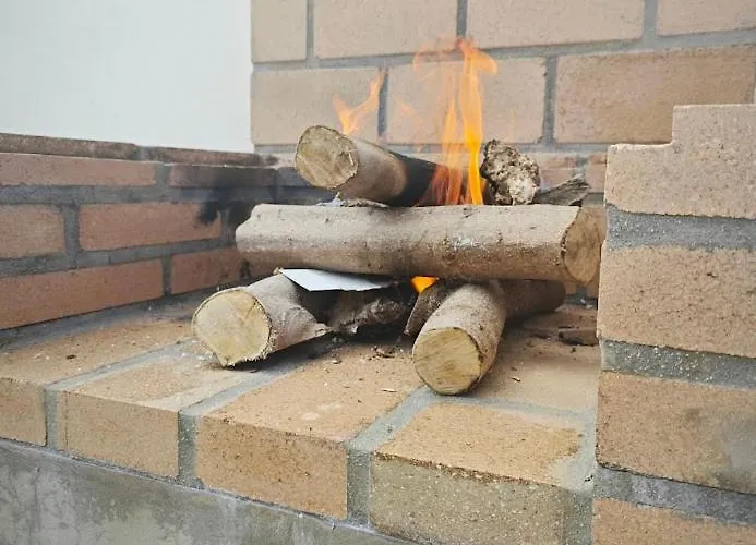 Casa Da Marta - Azorean Nature Escape