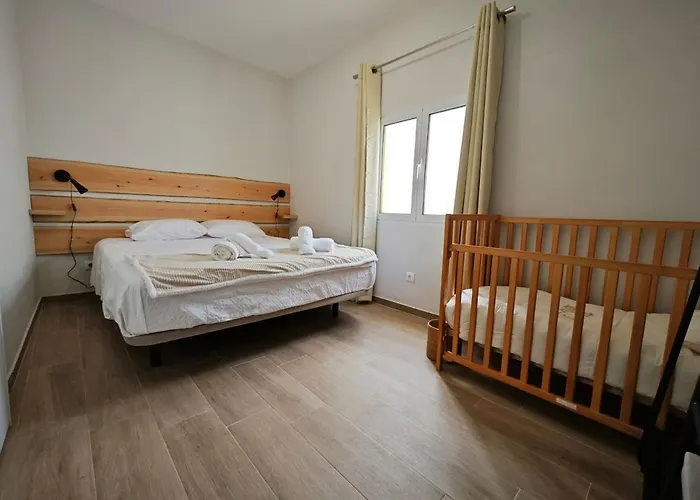 Casa Da Marta - Azorean Nature Escape Holiday home *