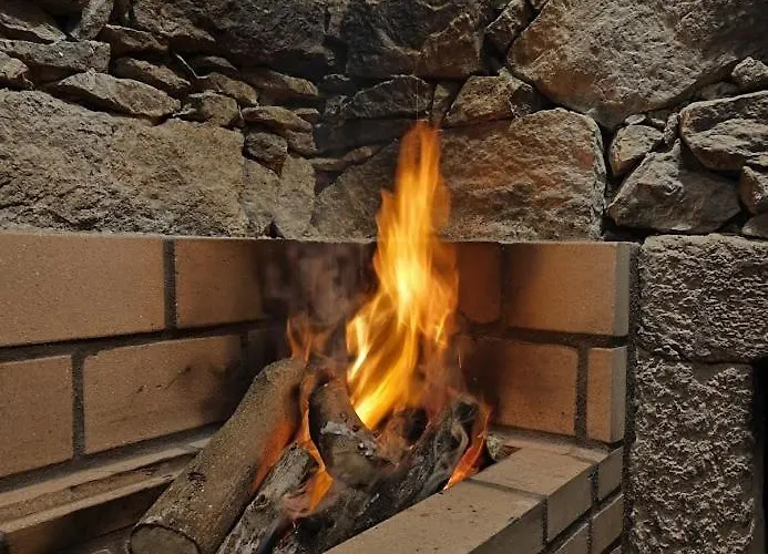 Casa Da Marta - Azorean Nature Escape *