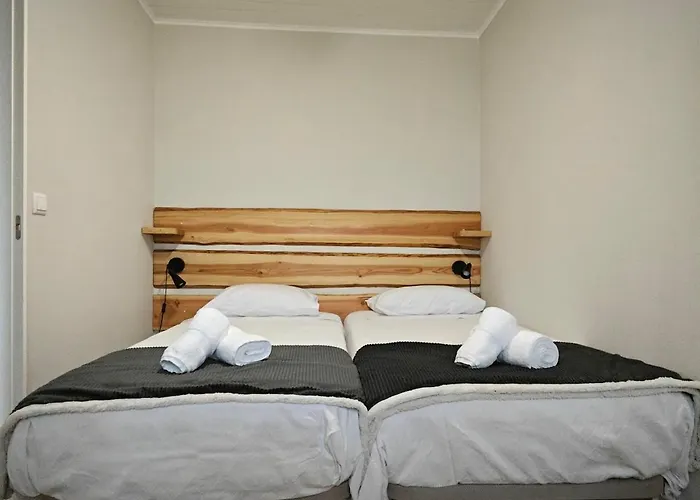 Casa Da Marta - Azorean Nature Escape Holiday home *