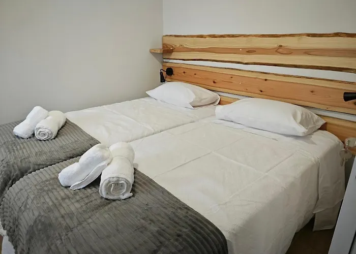 Casa Da Marta - Azorean Nature Escape *