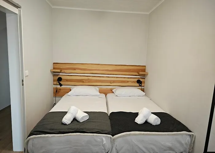 Casa Da Marta - Azorean Nature Escape *