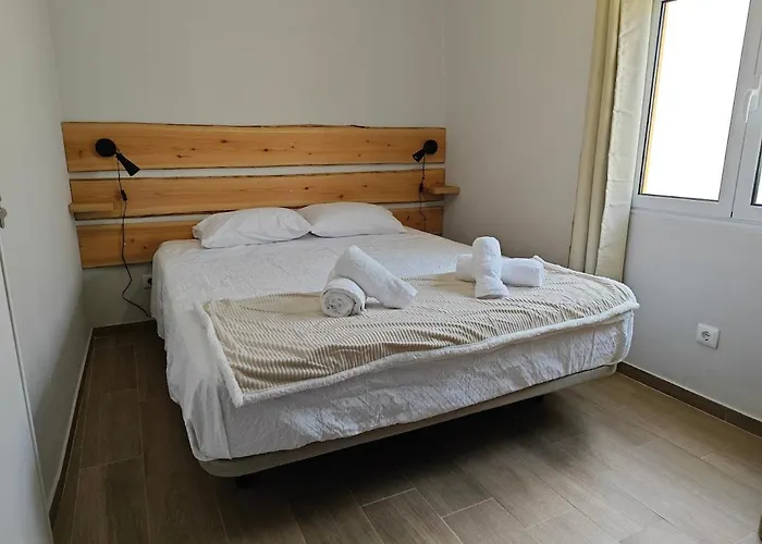 Casa Da Marta - Azorean Nature Escape *