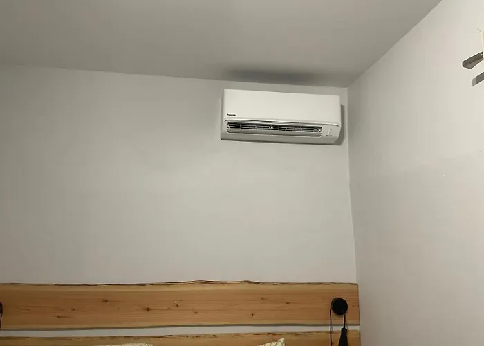 Holiday home Casa Da Marta - Azorean Nature Escape *