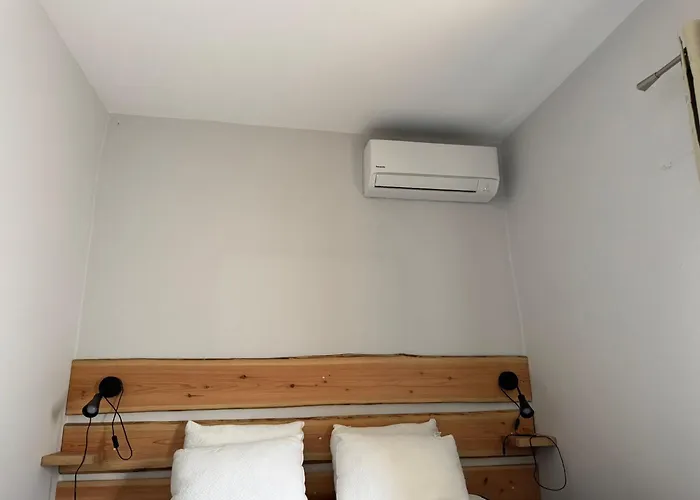 Holiday home Casa Da Marta - Azorean Nature Escape