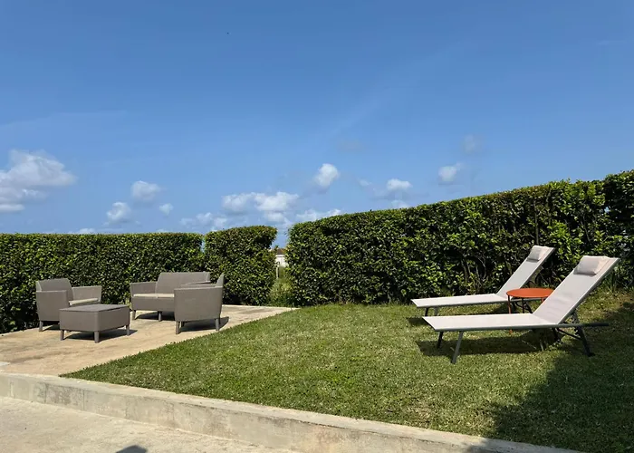 Casa Da Marta - Azorean Nature Escape * Nordeste (Azores)