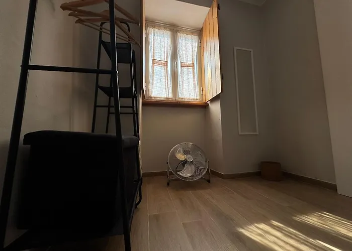 Casa Da Marta - Azorean Nature Escape